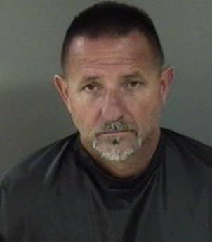 Kenneth Amarite, - Indian River County, FL 